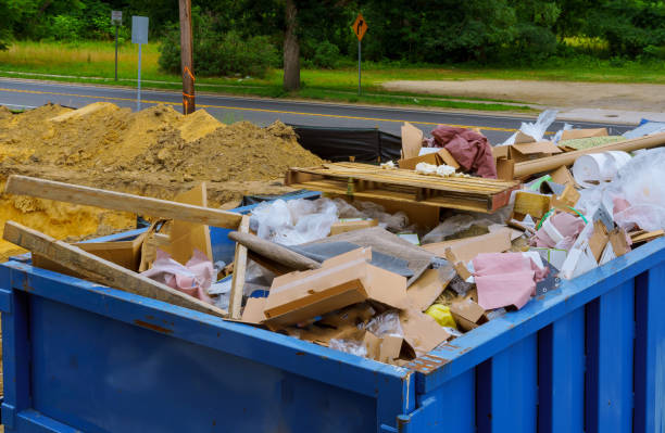 Best Appliance Removal Near Me  in Byram, MS